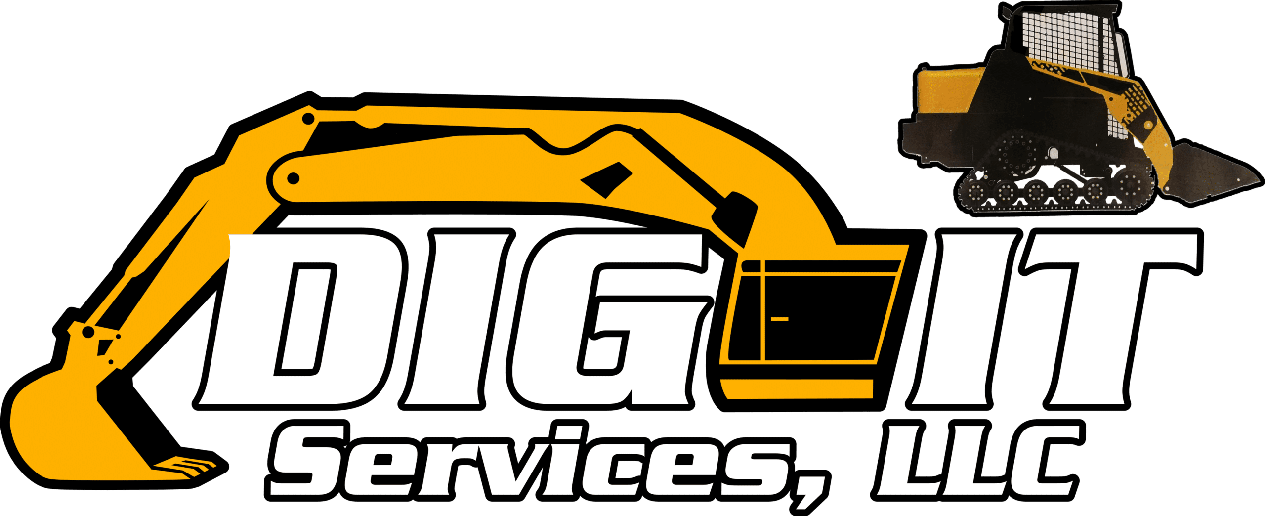 Dig-It Services